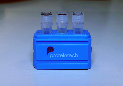 1730698485806463.jpg 7be351257dd58f73ccad97b18f9c405a_1-21102QI94X61.jpg